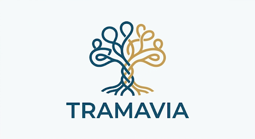 Tramavia